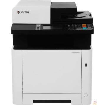 принтер Kyocera M5526cdn  (1102R83NL0)