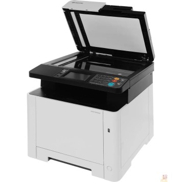 принтер Kyocera M5526cdn  (1102R83NL0)-1