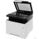 принтер Kyocera M5526cdn  (1102R83NL0)