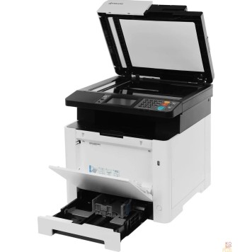 принтер Kyocera M5526cdn  (1102R83NL0)-2