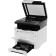 принтер Kyocera M5526cdn  (1102R83NL0)