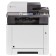 принтер Kyocera M5526cdw (1102R73NL0) {А4,26 ppm,1200 dpi,512 Mb,USB,Network,Wi-Fi,дуплекс,автоподатчик, старт. тонер}