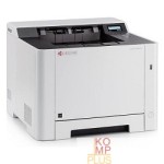 принтер Kyocera ECOSYS P5021cdn 1102RF3NL0