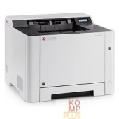 принтер Kyocera ECOSYS P5021cdn 1102RF3NL0