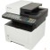 принтер Kyocera  M2135dn (1102S03NL0)