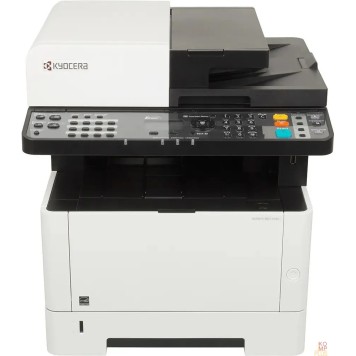 принтер Kyocera  M2135dn (1102S03NL0)-1