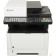 принтер Kyocera  M2135dn (1102S03NL0)