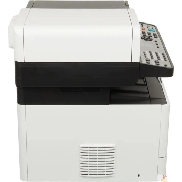 принтер Kyocera  M2135dn (1102S03NL0)-2