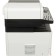 принтер Kyocera  M2135dn (1102S03NL0)