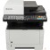 принтер Kyocera M2540DN (1102SH3NL0) {A4, 40ppm, 1200x1200dpi, 512Mb, Ethernet RJ-45, USB}