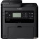 Принтер,МФУ Canon I-SENSYS MF237w {А4, 23стр./мин., ADF, LAN, Wi-Fi} (1418C121/1418C122/1418C169/1418C161/1418C113/1418С030/1418C105AA)