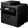 Принтер,МФУ Canon I-SENSYS MF237w {А4, 23стр./мин., ADF, LAN, Wi-Fi} (1418C121/1418C122/1418C169/1418C161/1418C113/1418С030/1418C105AA)