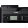 Принтер,МФУ Canon I-SENSYS MF237w {А4, 23стр./мин., ADF, LAN, Wi-Fi} (1418C121/1418C122/1418C169/1418C161/1418C113/1418С030/1418C105AA)