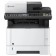 принтер Kyocera Ecosys  M2735dw (1102SG3NL0) 