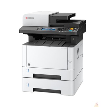принтер Kyocera Ecosys  M2735dw (1102SG3NL0) -2