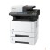 принтер Kyocera Ecosys  M2735dw (1102SG3NL0) 