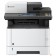 принтер Kyocera M2640idw 1102S53NL0 (А4, 40 ppm, 1200dpi, 512Mb, USB, Network, Wi-Fi, touch panel, автоподатчик, тонер, HyPAS)