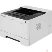 принтер Kyocera ECOSYS P2235dn (1102RV3NL0)