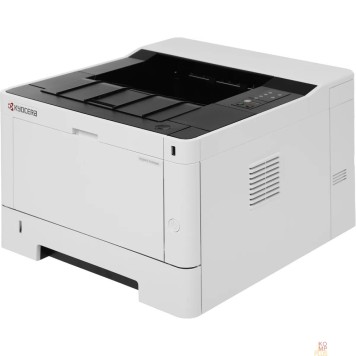принтер Kyocera ECOSYS P2235dn (1102RV3NL0)