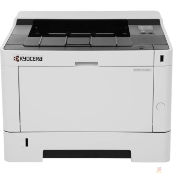 принтер Kyocera ECOSYS P2235dn (1102RV3NL0)-1