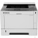 принтер Kyocera ECOSYS P2235dn (1102RV3NL0)