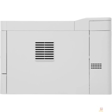 принтер Kyocera ECOSYS P2235dn (1102RV3NL0)-2