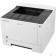 принтер Kyocera P2040dn (1102RX3NL0)