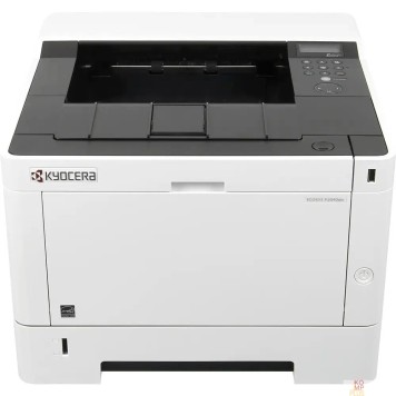 принтер Kyocera P2040dn (1102RX3NL0)-1