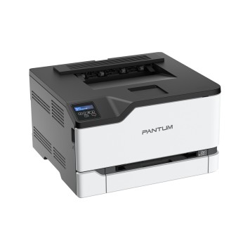 Pantum CP2200DN (CP2200DN)-2