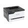 Pantum CP2200DN (CP2200DN)