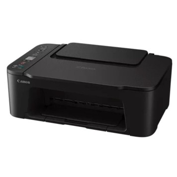 Принтер Canon PIXMA TS3640 (6670C007)-1