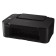 Принтер Canon PIXMA TS3640 (6670C007)