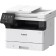Принтер,МФУ Canon i-SENSYS MF463dw (5951C008) A4, 1200x1200DPI, 40ppm, Wi-Fi