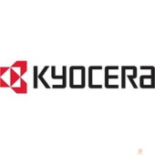 Опция Kyocera Ремонтный комплект MK-3140 1702P60UN0