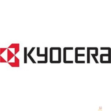 Опция Kyocera Ремонтный комплект MK-3140 1702P60UN0