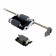 Опция Kyocera Ремонтный комплект MK-3140 1702P60UN0