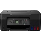 Принтер МФУ цветное Canon Pixma G3470  (5805C029AA/5805C009) A4 USB WiFi