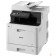 Принтер Brother MFC-L8690CDW МФУ, A4, цвет., 31стр/мин, 512Мб, дуплекс, ADF50,GigaLAN, WiFi, USB (старт.картр.3000/1800стр) (MFCL8690CDWR1/MFCL8690CDWG1)