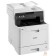 Принтер Brother MFC-L8690CDW МФУ, A4, цвет., 31стр/мин, 512Мб, дуплекс, ADF50,GigaLAN, WiFi, USB (старт.картр.3000/1800стр) (MFCL8690CDWR1/MFCL8690CDWG1)