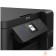 Принтер Epson L4160 (C11CG23403/C11CG23402)