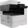принтер Kyocera ECOSYS M4132idn (1102P13NL0)