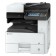 принтер Kyocera ECOSYS M4132idn (1102P13NL0)