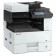 принтер Kyocera ECOSYS M4132idn (1102P13NL0)