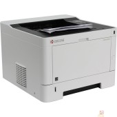 принтер Kyocera Ecosys P2235dw (1102RW3NL0) A4 Duplex Net WiFi