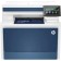 Принтер/МФУ HP Color LaserJet Pro MFP 4303fdw (5HH67A) BBU