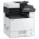 принтер Kyocera M8130cidn (1102P33NL0) {А3, 30/15 ppm A4/A3 1,5 GB, USB, Network, дуплекс, автоподатчик, пуск. комплект, запуск АСЦ}