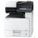 принтер Kyocera M8130cidn (1102P33NL0) {А3, 30/15 ppm A4/A3 1,5 GB, USB, Network, дуплекс, автоподатчик, пуск. комплект, запуск АСЦ}