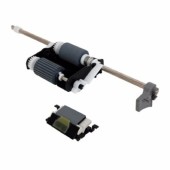 Опция Kyocera Ремонтный комплект MK-3140 1702P60UN0