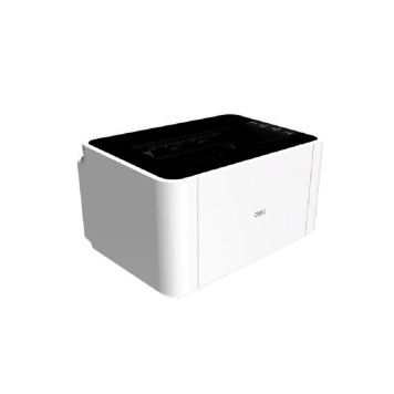 Принтер Deli P1820W -1