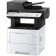 принтер/МФУ Kyocera ECOSYS MA4500ix (110C113NL0) A4, 45 стр/мин, 1200x1200 dpi, Network, 1,5 Гб, USB 2.0, лоток 500 л., Duplex, DADF, старт.тонер 6000 стр.